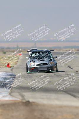 media/Sep-20-2025-Extreme Speed (Sat) [[1fcc23683c]]/Purple (High Intermediate)/Session 2 (Sunrise)/